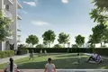 Apartamento 3 habitaciones 110 m² Dubái, Emiratos Árabes Unidos
