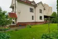 House 341 m² Minsk, Belarus