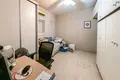 Квартира 3 комнаты 71 м² Тель-Авив, Израиль