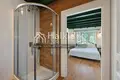 3 room villa 190 m² Nea Skioni, Greece