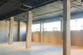 Warehouse 2 545 m² in Vnukovo, Russia
