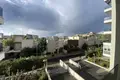 3 bedroom apartment 140 m² in Parekklisia, Cyprus