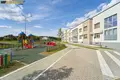Wohnung 3 zimmer 93 m² Minsk, Belarus