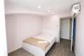 Квартира 3 комнаты 88 м² в Серике, Турция