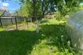 Maison 231 m² Mazyr, Bélarus