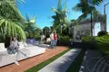 Appartement 3 chambres 83 m² Kargicak, Turquie