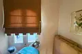 Haus 3 Schlafzimmer 127 m² San Pedro Alcantara, Spanien