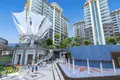 Apartamento 3 habitaciones 120 m² Mahmutlar, Turquía
