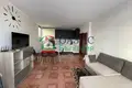 Apartamento 3 habitaciones 120 m² Sveti Vlas, Bulgaria