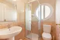 Appartement 4 chambres 92 m² Urbanizacion El Guincho, Espagne