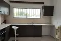 Casa 3 habitaciones 160 m² Pafos, Chipre