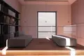 Квартира 9 комнат 251 м² Юрмала, Латвия