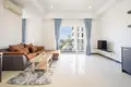 Copropriété 1 chambre 73 m² en Sangkat Boeng Trabaek, Cambodge