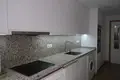 Wohnung 3 Schlafzimmer 94 m² Dos Hermanas, Spanien