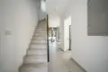 3 bedroom house 130 m² Timi, Cyprus