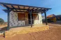 Haus 2 Schlafzimmer 60 m² Kalyves Polygyrou, Griechenland