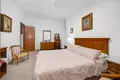 4 bedroom apartment 132 m² Torrevieja, Spain