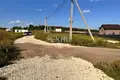 Atterrir 2 800 m² Inutino, Russie