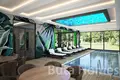 Apartamento 3 habitaciones 92 m² Mahmutlar Mahallesi, Turquía