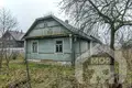 Haus 76 m² Malinouscyna, Belarus