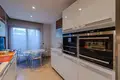 Wohnung 3 Schlafzimmer 224 m² Dos Hermanas, Spanien