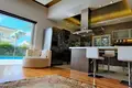 3 bedroom villa 290 m² Municipality of Saronikos, Greece