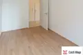 Appartement 3 chambres 50 m² okres Brno mesto, République tchèque