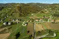 Nieruchomości inwestycyjne  Opcina Desinic, Chorwacja