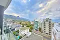 Apartamento 63 m² Girne District, Chipre del Norte