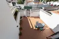 Дом 4 спальни 118 м² Сан-Педро-Алькантара, Испания