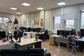 Büro 927 m² Moskau, Russland
