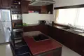 4 bedroom house  Phuket City Municipality, Thailand