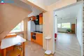 House 157 m² Kaunas, Lithuania