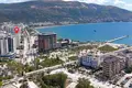 Apartamento de 2 habitaciones para vacaciones en Lungomare, Vlora, Albania