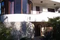 Hotel 346 m² Omisalj, Kroatien
