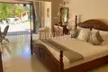 5-Schlafzimmer-Villa 775 m² Pa Khlok, Thailand