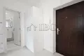 Apartamento 3 habitaciones 119 m² Ravda, Bulgaria