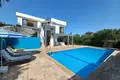 4-Zimmer-Villa 220 m² Elia, Nordzypern