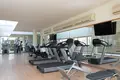 1 bedroom apartment 54 m² Hurghada, Egypt