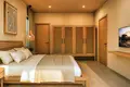Wohnkomplex New gated complex of villas with swimming pools, 6 minutes away from Lamai Beach, Samui, Thailand