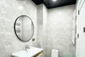 Apartamento 3 habitaciones 85 m² Tiflis, Georgia