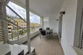 Квартира 3 спальни 194 м² Испания, Испания