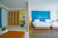 Complejo residencial OCEANA