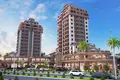 Квартира 3 комнаты 69 м² район Фамагуста, Кипр