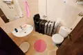 Wohnung 2 zimmer 60 m² Tankovo, Bulgarien
