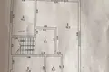 Maison 240 m² Rostov-sur-le-Don, Russie