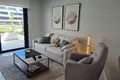 Mieszkanie 2 pokoi 98 m² Torrevieja, Hiszpania