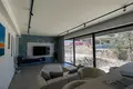 3 bedroom villa  Kalogreia, Northern Cyprus