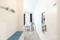 Wohnung 1 Schlafzimmer 34 m² Budva, Montenegro