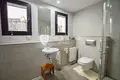 Вилла 6 комнат 600 м² Бланес, Испания